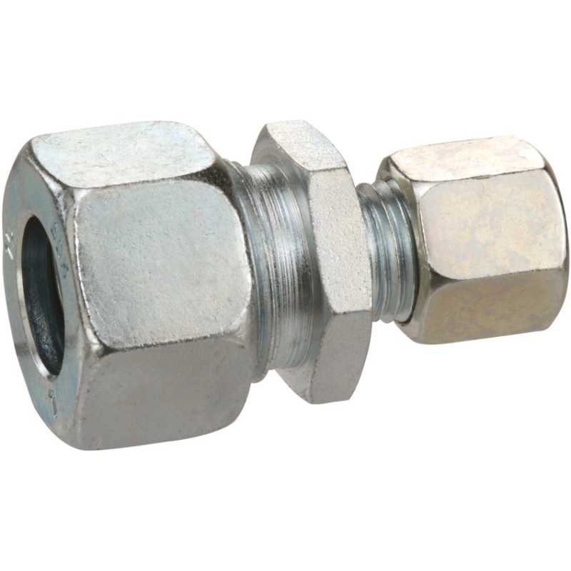 Gok adapter reduction gr rvs 10 x rvs 8 screw connection