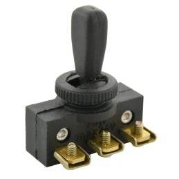 Turn signal switch c 330 360 5421100