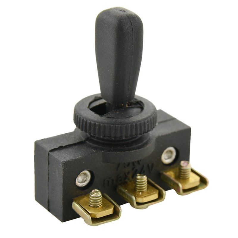 Turn signal switch c 330 360 5421100