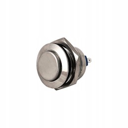 Drive button pallet truck ept20 15ehj 18ehj