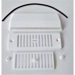 vent, ventilation, ventilation grill, unknown