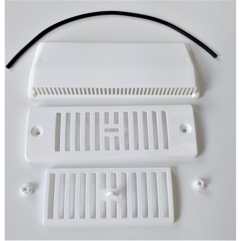 vent, ventilation, ventilation grill, unknown