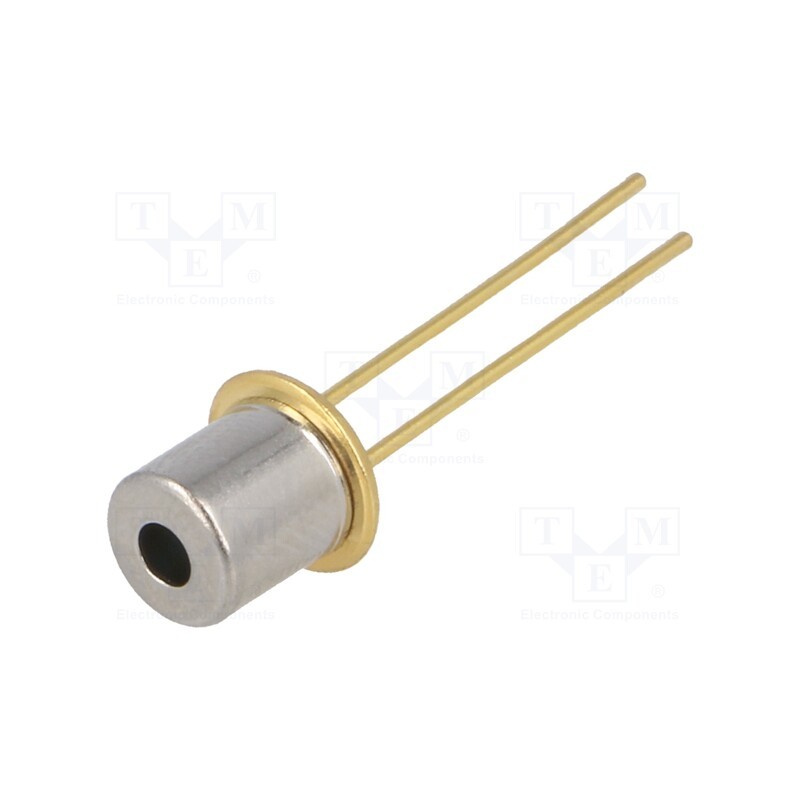 1 pcs x WINSEN - MC115 - Sensor: gas, combustible gases, Range: 0÷100% LEL