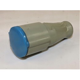 Cee adapter, adapter, cable, wire, 230v connector