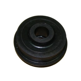 Toyota forklift valve cover bolt gasket