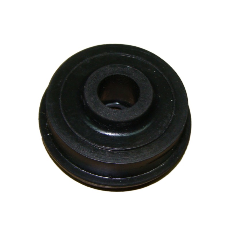 Toyota forklift valve cover bolt gasket