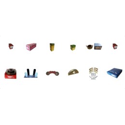 Gear cable forklift toyota 8 fg 10 30 j35