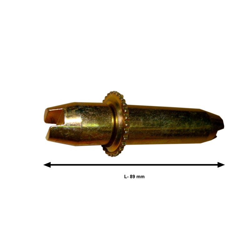 Brake self adjuster forklift toyota 5 6 7 8