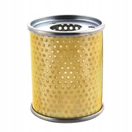 Suction filter toyota 7 8fg 67502 23320 71