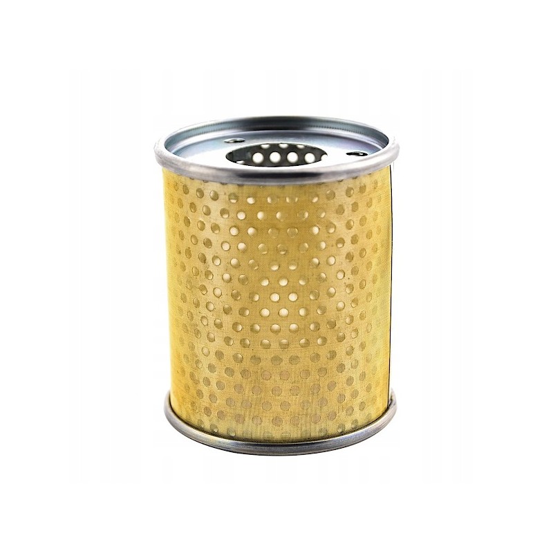 Suction filter toyota 7 8fg 67502 23320 71