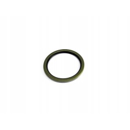 Gear seal 8414556 still