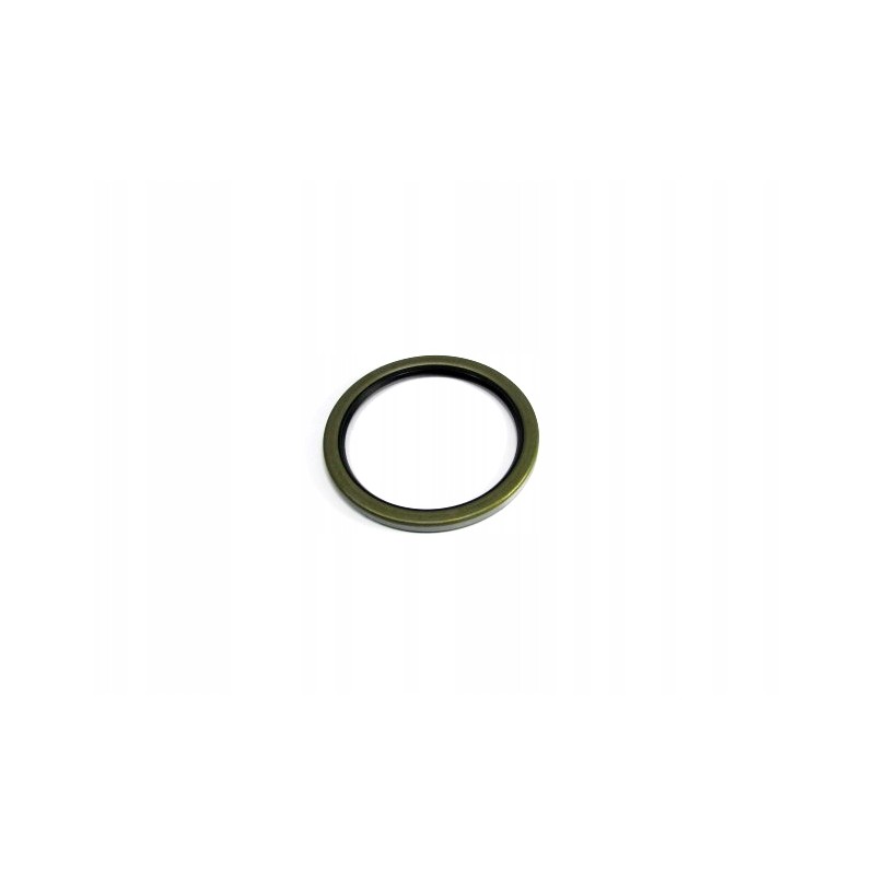 Gear seal 8414556 still