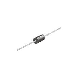 1 pcs : 1N5338B_R2_00001 - Zener Diodes 5000mW,ZENER,DO-201AE,5.1V