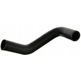 Radiator hose dv1733 PLN
