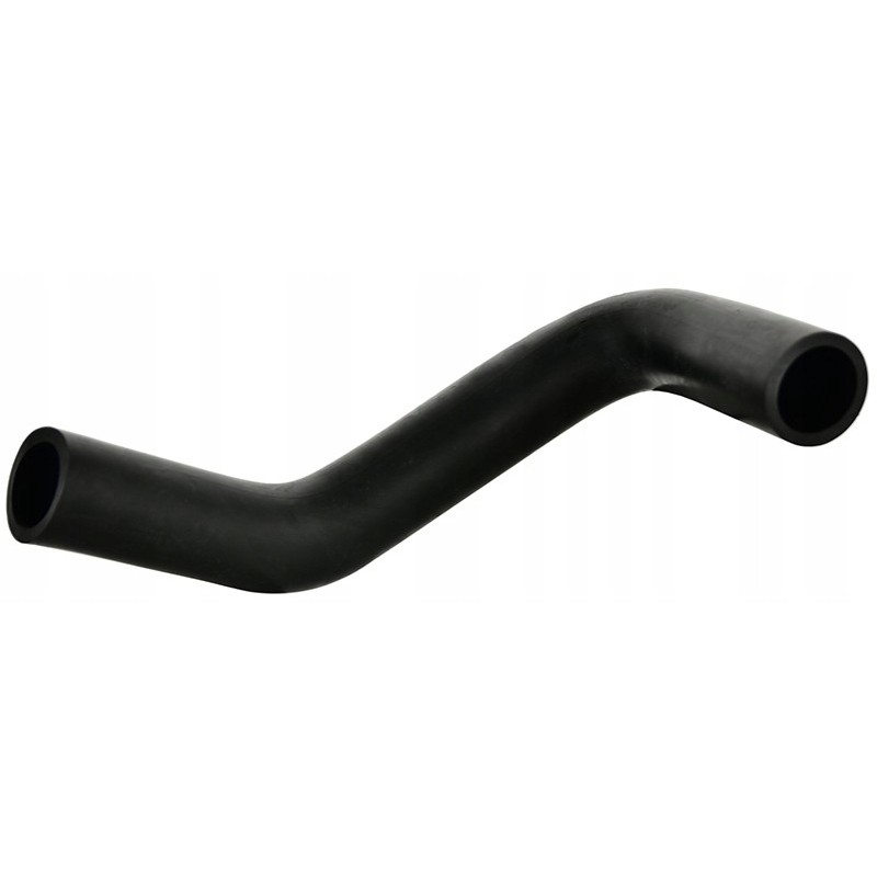 Radiator hose dv1733 PLN