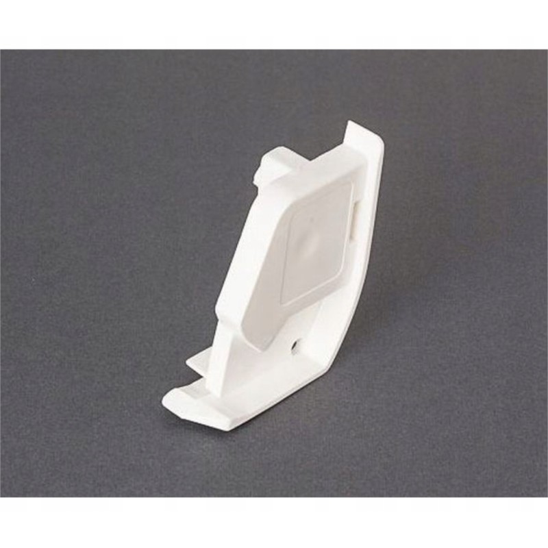 Cover for awning f45pl f50 left side Fiamma