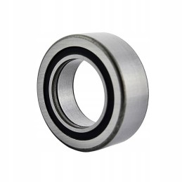 Mast roller forklift Toyota BT 35x60 5x22 17