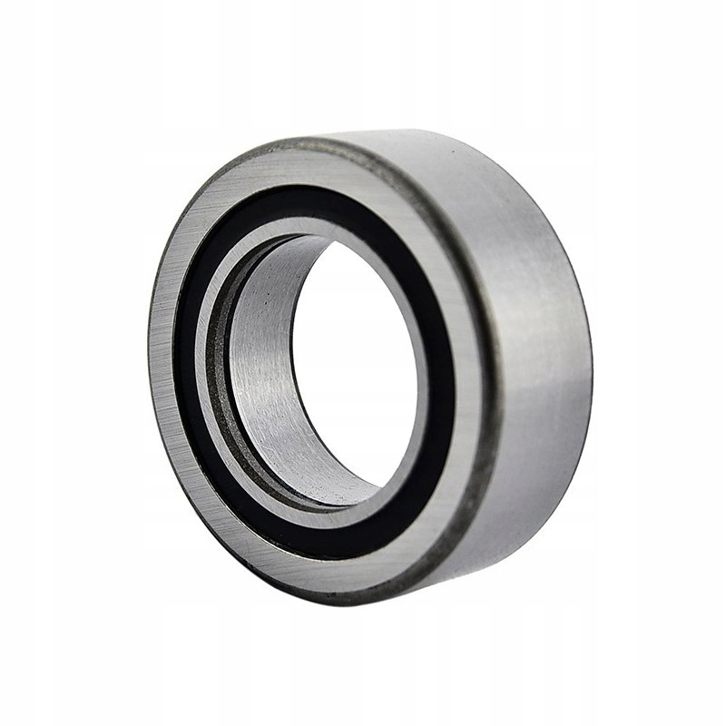 Mast roller forklift Toyota BT 35x60 5x22 17