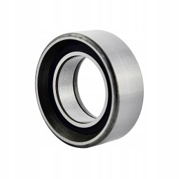 Mast roller forklift Toyota BT 35x60 5x22 17