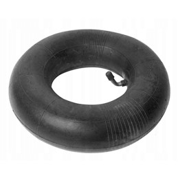 650 10 tube for 650 10 forklift tire