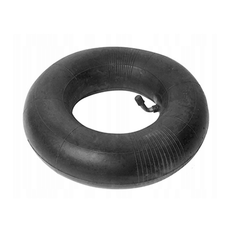 650 10 tube for 650 10 forklift tire