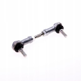 Hangcha cutter cable 2 3 5t rw15a rw11a rw22a