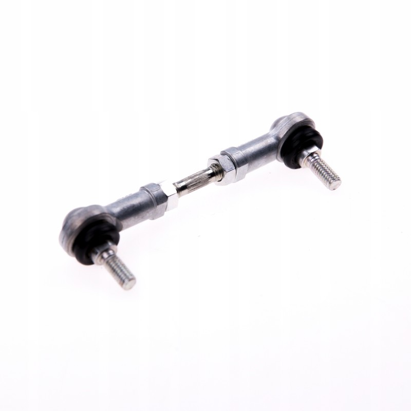 Hangcha cutter cable 2 3 5t rw15a rw11a rw22a