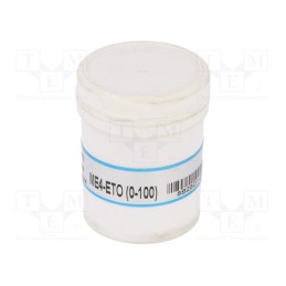 1 pcs x WINSEN - ME4-ETO - Sensor: gas, ethylene oxide (C2H4O), Range: 0÷20ppm
