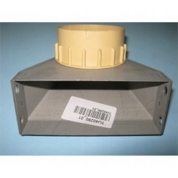 Przyłacze ans truma