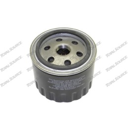 Oil filter Linde 351 Renault engine 7700734957