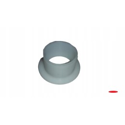 Hydraulic lever sleeve for Toyota forklift