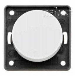 Rocker switch 250v 10a berker