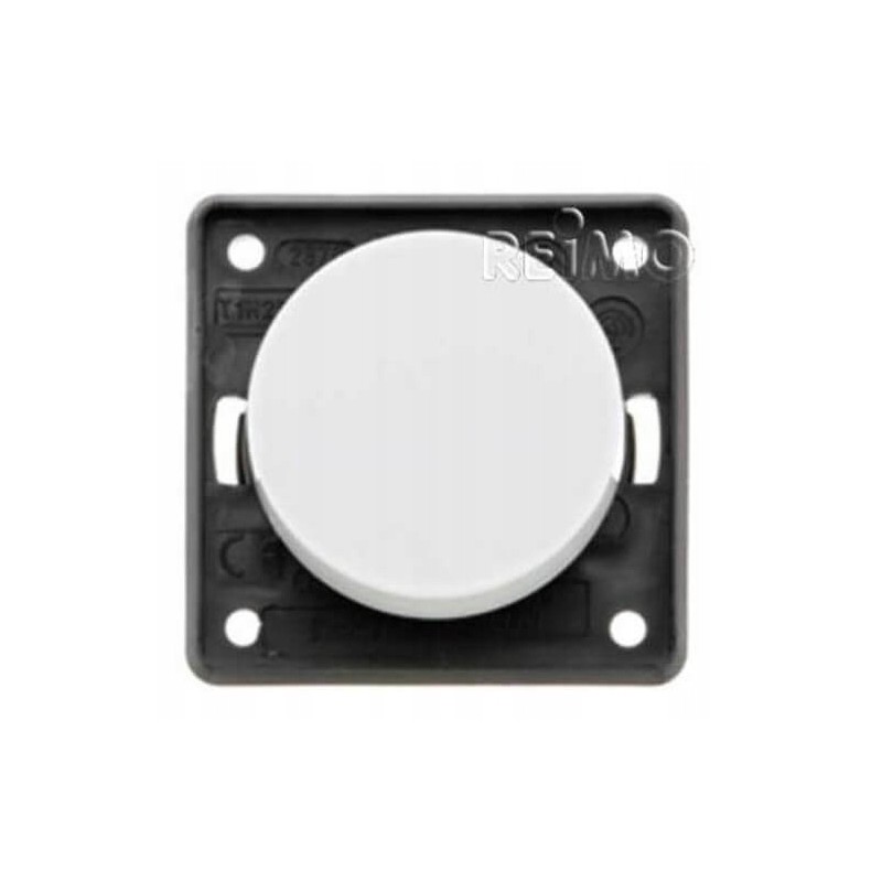 Rocker switch 250v 10a berker