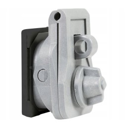 Awning mount stopper shs brunner