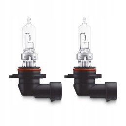 Car bulb osram hb3 12v 60w