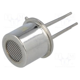 1 pcs x WINSEN - MP503 - Sensor: gas, alcohol,smoke,isobutane (C4H10),methanal (CH2O)