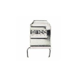 1 pcs : 1A1119-04-R - Fuse Clips FUSE CLIP