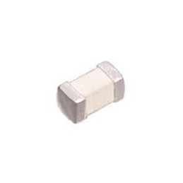 1 pcs : EZA-EG3W11AV - TVS Diodes / ESD Suppressors 0603 ESD suppressor AEC-Q200 15kV type