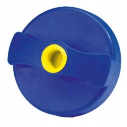 Fawo clean water filler plug