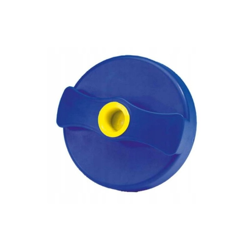 Fawo clean water filler plug