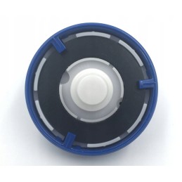 Fawo clean water filler plug