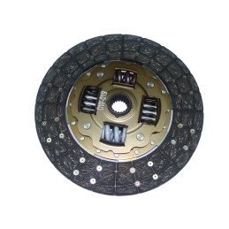 Toyota 7 org aisin forklift clutch disc