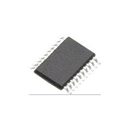 1 pcs : MP9457GF-Z - Switching Voltage Regulators 3A Programmable Sync Step Down Conv