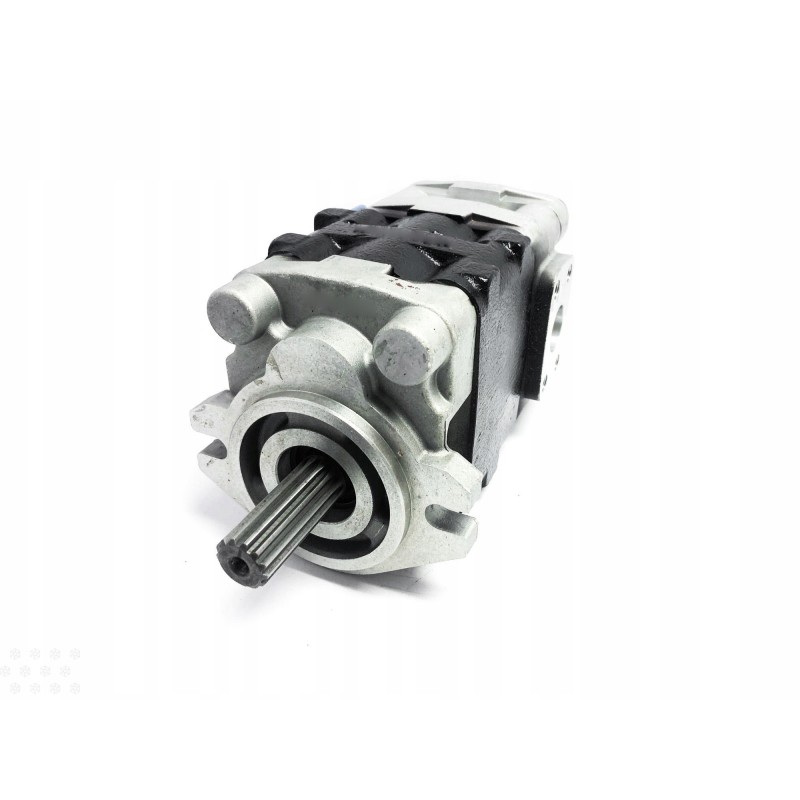 Hydraulic pump forklift Toyota 7 14z 15z