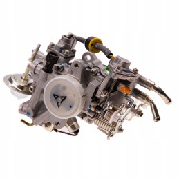 carburetor yale hyster engine mazda fe f2