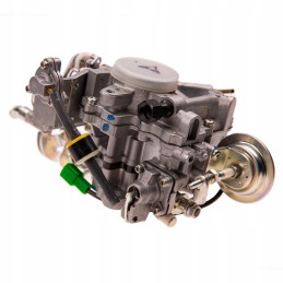carburetor yale hyster engine mazda fe f2