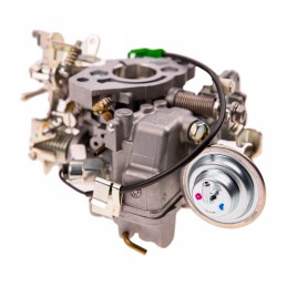 carburetor yale hyster engine mazda fe f2