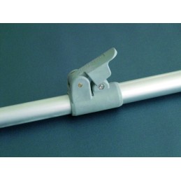 Power Grip 22 frame lock, 19mm in diameter