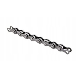 Chain r1 12 7x7 75x5 3 mm