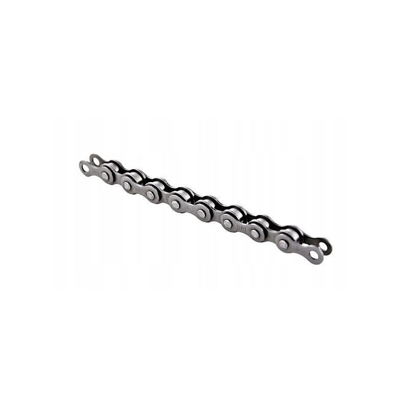 Chain r1 12 7x7 75x5 3 mm